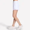 Pantalones Slip-in Go Walk Everywhere de 4 pulgadas Pantalones Slip-in Go Walk Everywhere de 4 pulgadas