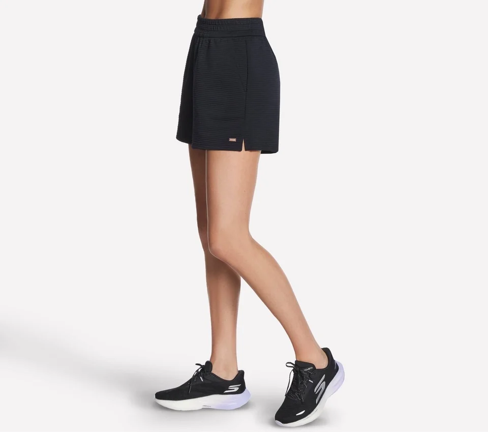 Pantalones Slip-in Go Walk Everywhere de 4 pulgadas Pantalones Slip-in Go Walk Everywhere de 4 pulgadas