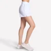 Pantalones Slip-in Go Walk Everywhere de 4 pulgadas Pantalones Slip-in Go Walk Everywhere de 4 pulgadas