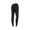 Pantalones tejidos de alto rendimiento «Negro»