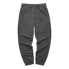 Pantalones tejidos «Grey»