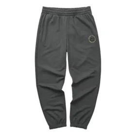 Pantalones tejidos «Grey»