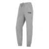 Pantalones tejidos «Grey»