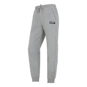Pantalones tejidos «Grey»