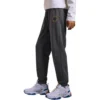 Pantalones tejidos «Grey»