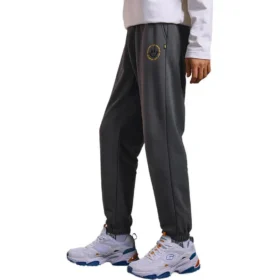Pantalones tejidos «Grey»