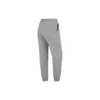 Pantalones tejidos «Grey»