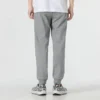 Pantalones tejidos «Grey»
