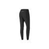 Pantalones tejidos «Negro»