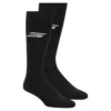 Paquete de 2 pares de calcetines de fútbol de alto rendimiento para hombre por encima de la rodilla Paquete de 2 pares de calcetines de fútbol de alto rendimiento para hombre por encima de la rodilla