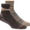 Paquete de 2 pares de calcetines de media caña para hombre Paquete de 2 pares de calcetines de media caña para hombre