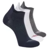 Paquete de 3 pares de calcetines bajos para hombre Paquete de 3 pares de calcetines bajos para hombre