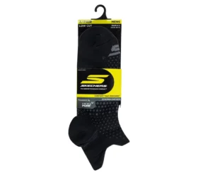 Paquete de 3 pares de calcetines bajos para hombre Paquete de 3 pares de calcetines bajos para hombre