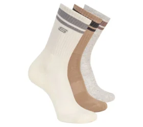 Paquete de 3 pares de calcetines cortos para hombre Paquete de 3 pares de calcetines cortos para hombre