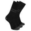 Paquete de 3 pares de calcetines cortos reflectantes de alto rendimiento para hombre Paquete de 3 pares de calcetines cortos reflectantes de alto rendimiento para hombre