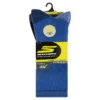 Paquete de 3 pares de calcetines cortos reflectantes de alto rendimiento para hombre Paquete de 3 pares de calcetines cortos reflectantes de alto rendimiento para hombre