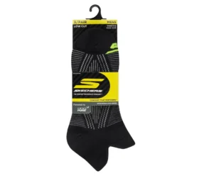Paquete de 3 pares de calcetines de corte bajo con diseño para hombre Paquete de 3 pares de calcetines de corte bajo con diseño para hombre