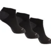 Paquete de 6 pares de calcetines invisibles para niños Paquete de 6 pares de calcetines invisibles para niños