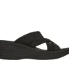 Parallel Lite – Tonos perfectos Parallel Lite – Tonos perfectos