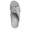 Parallel Lite – Tonos perfectos Parallel Lite – Tonos perfectos