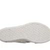 Parallel Lite – Tonos perfectos Parallel Lite – Tonos perfectos