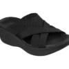 Parallel Lite – Tonos perfectos Parallel Lite – Tonos perfectos