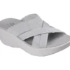 Parallel Lite – Tonos perfectos Parallel Lite – Tonos perfectos