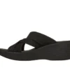 Parallel Lite – Tonos perfectos Parallel Lite – Tonos perfectos