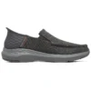 Parson Ralven Slip-ins «Grey»