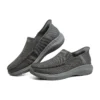 Parson Ralven Slip-ins «Grey»