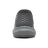 Parson Ralven Slip-ins «Grey»