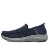 Parson Ralven Slip-ins «Navy»