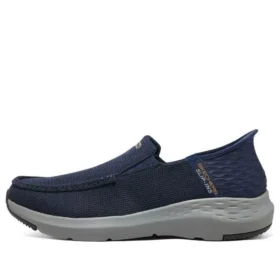 Parson Ralven Slip-ins «Navy»
