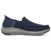 Parson Ralven Slip-ins «Navy»