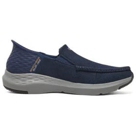 Parson Ralven Slip-ins «Navy»
