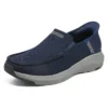 Parson Ralven Slip-ins «Navy»