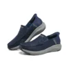 Parson Ralven Slip-ins «Navy»