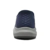 Parson Ralven Slip-ins «Navy»