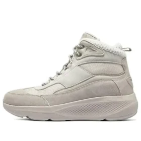 Performance On-the-GO Elevate «Beige»