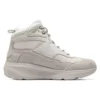 Performance On-the-GO Elevate «Beige»