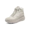 Performance On-the-GO Elevate «Beige»
