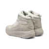 Performance On-the-GO Elevate «Beige»