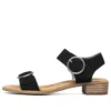 Petaluma «Brown Black»