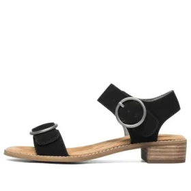 Petaluma «Brown Black»