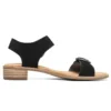 Petaluma «Brown Black»