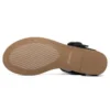 Petaluma «Brown Black»