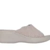 Pier-Lite: elegancia clásica Pier-Lite: elegancia clásica