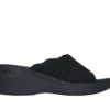 Pier-Lite: elegancia clásica Pier-Lite: elegancia clásica