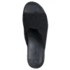 Pier-Lite: elegancia clásica Pier-Lite: elegancia clásica