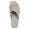 Pier-Lite: elegancia clásica Pier-Lite: elegancia clásica